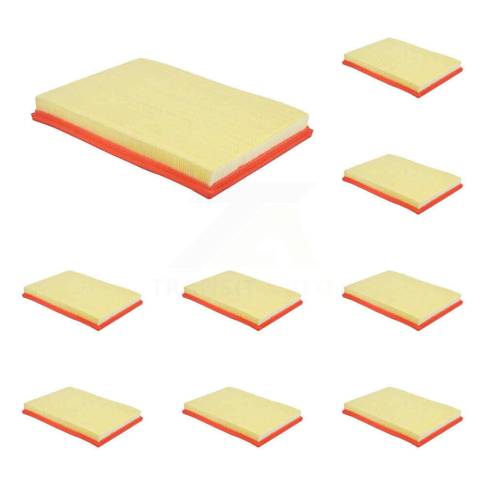 Air Filter Kit-K57-103807 - Kit.bestparts.ca