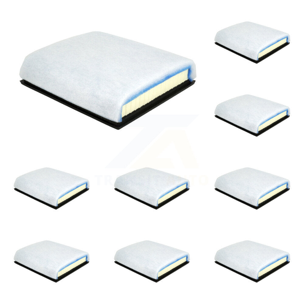 Air Filter Kit-K57-103811 - Kit.bestparts.ca Kit.bestparts.ca