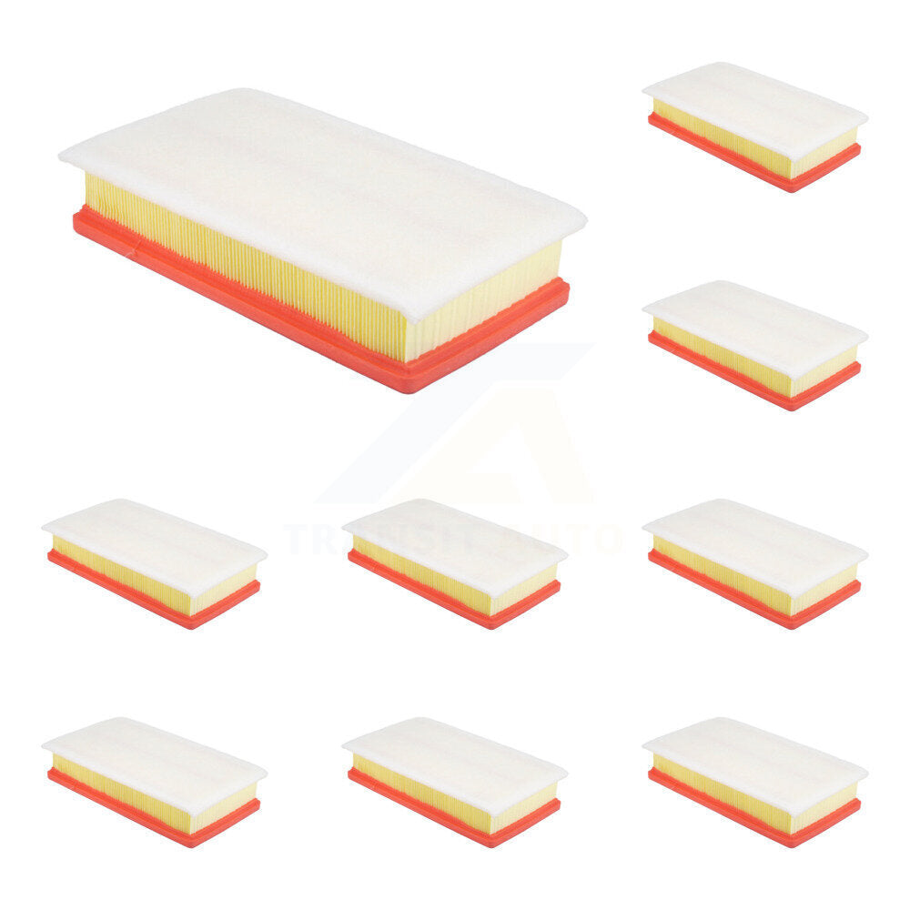 Air Filter Kit-K57-103817 - Kit.bestparts.ca Kit.bestparts.ca