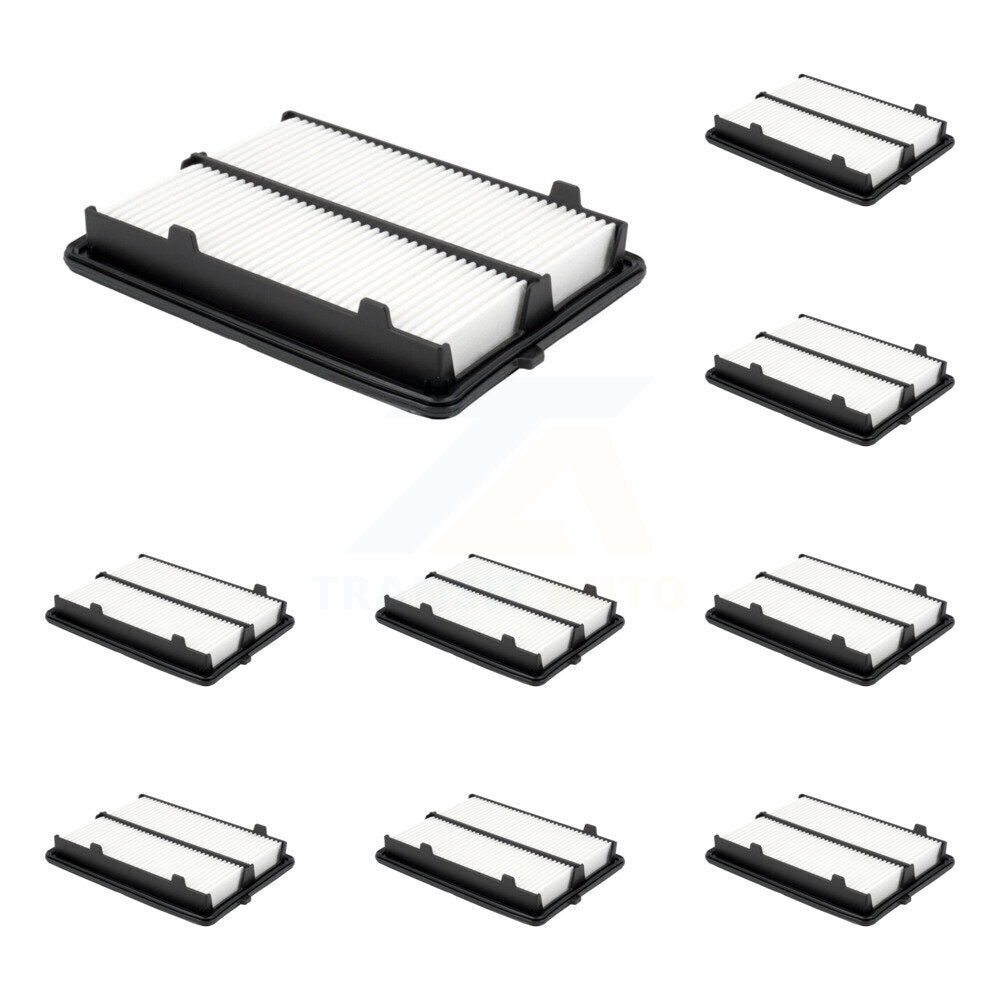 Air Filter Kit-K57-103818 - Kit.bestparts.ca