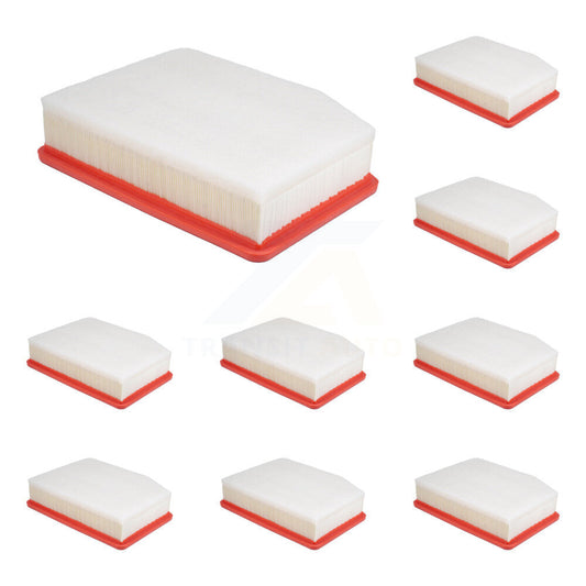 Air Filter Kit-K57-103820 - Kit.bestparts.ca