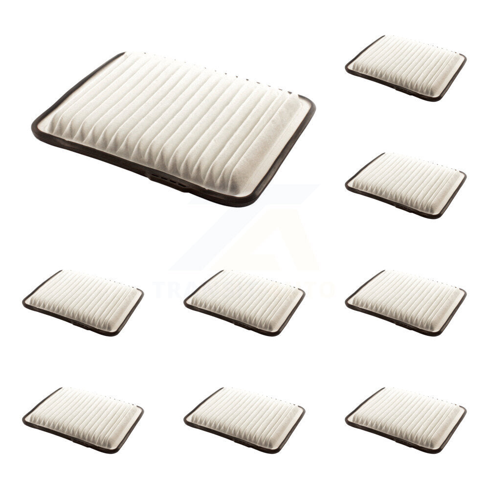 Air Filter Kit-K57-103824 - Kit.bestparts.ca Kit.bestparts.ca