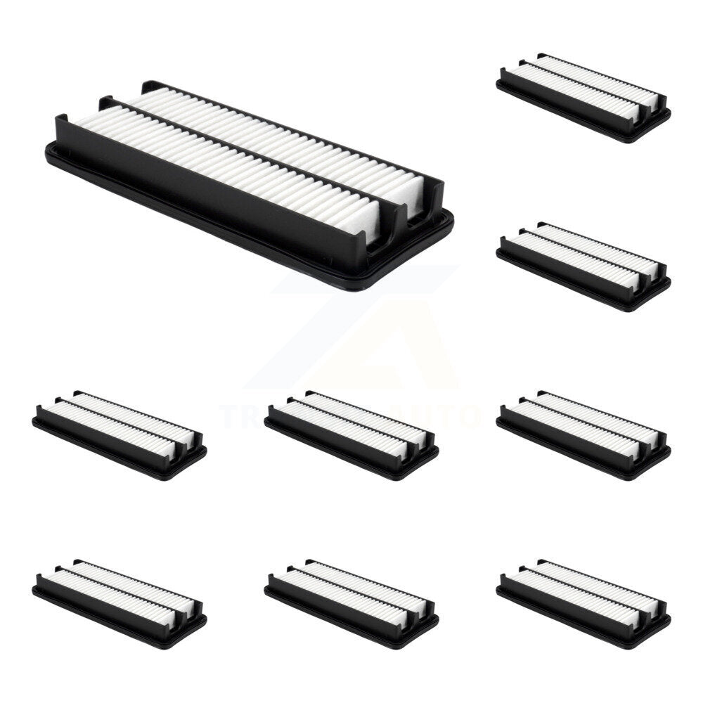 Air Filter Kit-K57-103827 - Kit.bestparts.ca Kit.bestparts.ca