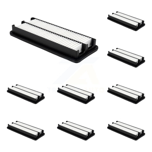 Air Filter Kit-K57-103827 - Kit.bestparts.ca