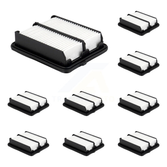 Air Filter Kit-K57-103829 - Kit.bestparts.ca