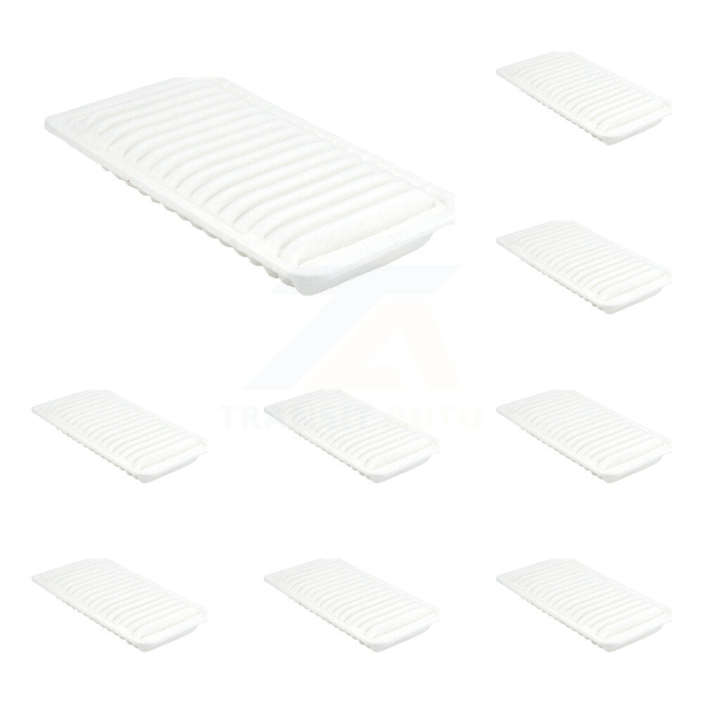 Air Filter Kit-K57-103830 - Kit.bestparts.ca