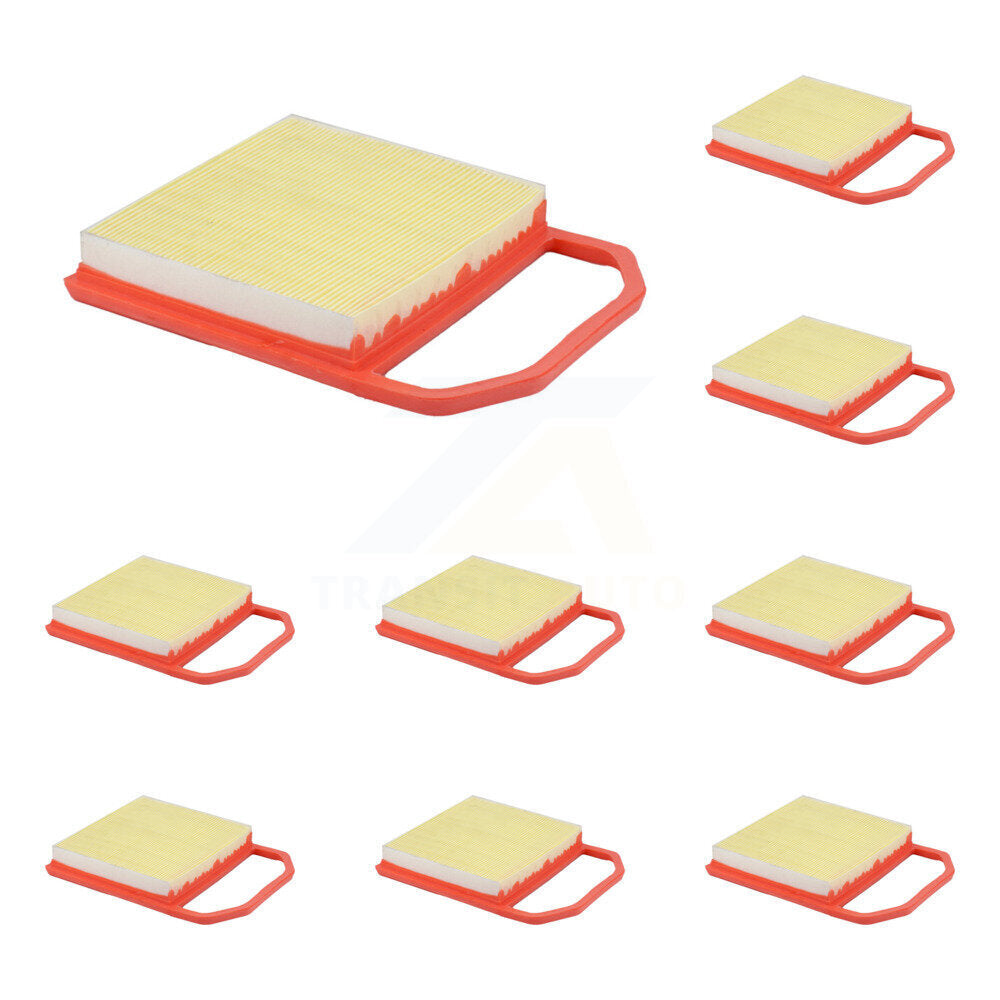 Air Filter Kit-K57-103840 - Kit.bestparts.ca Kit.bestparts.ca