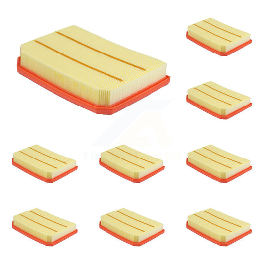 Air Filter Kit-K57-103850 - Kit.bestparts.ca