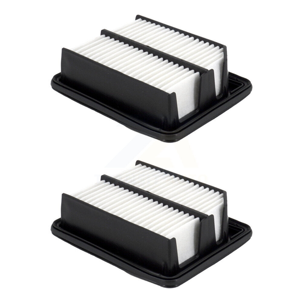 Air Filter Kit-K57-103858 - Kit.bestparts.ca