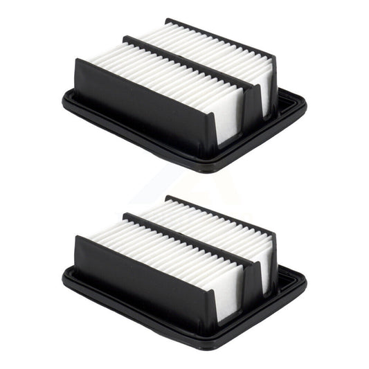 Air Filter Kit-K57-103858 - Kit.bestparts.ca