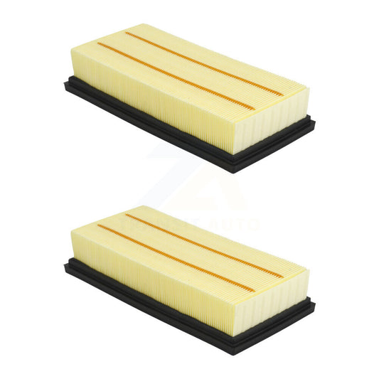 Air Filter Kit-K57-103860 - Kit.bestparts.ca