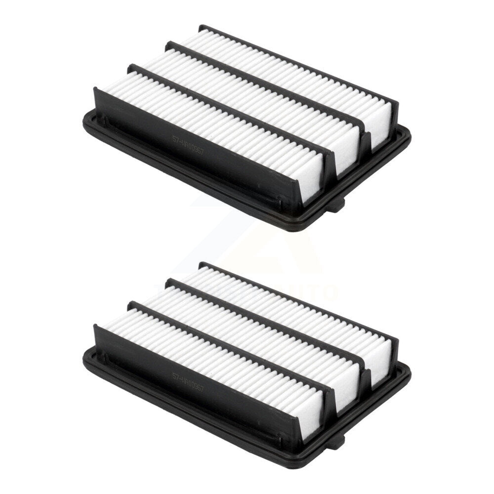 Air Filter Kit-K57-103861 - Kit.bestparts.ca