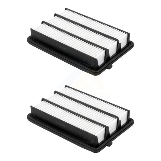 Air Filter Kit-K57-103861 - Kit.bestparts.ca