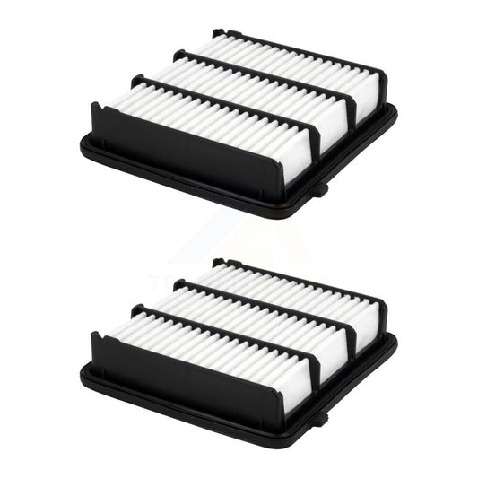 Air Filter Kit-K57-103863 - Kit.bestparts.ca