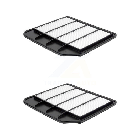 Air Filter Kit-K57-103866 - Kit.bestparts.ca