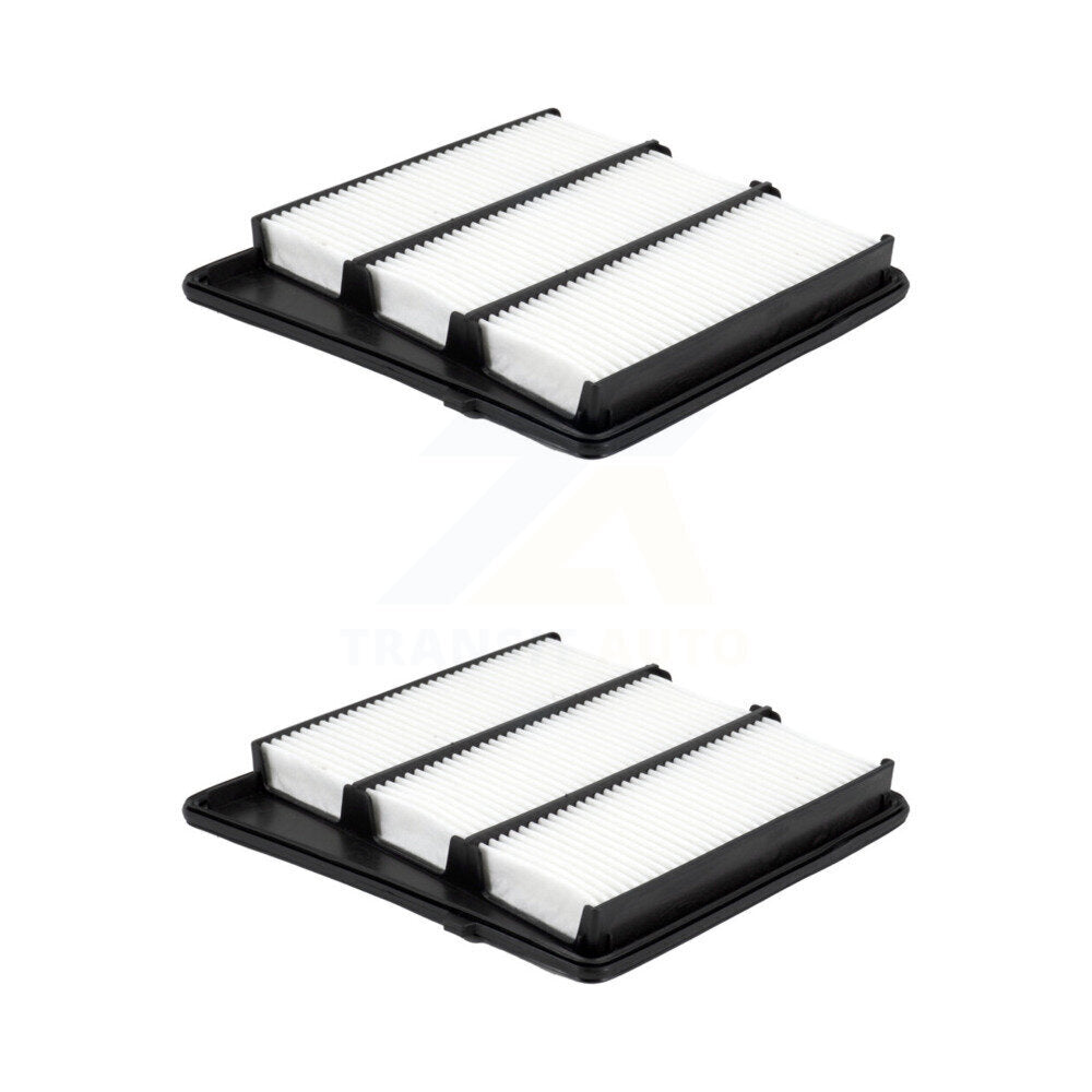 Air Filter Kit-K57-103867 - Kit.bestparts.ca