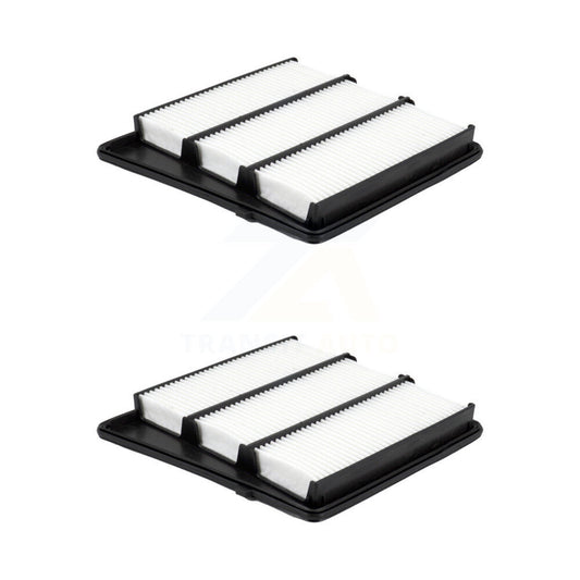 Air Filter Kit-K57-103867 - Kit.bestparts.ca