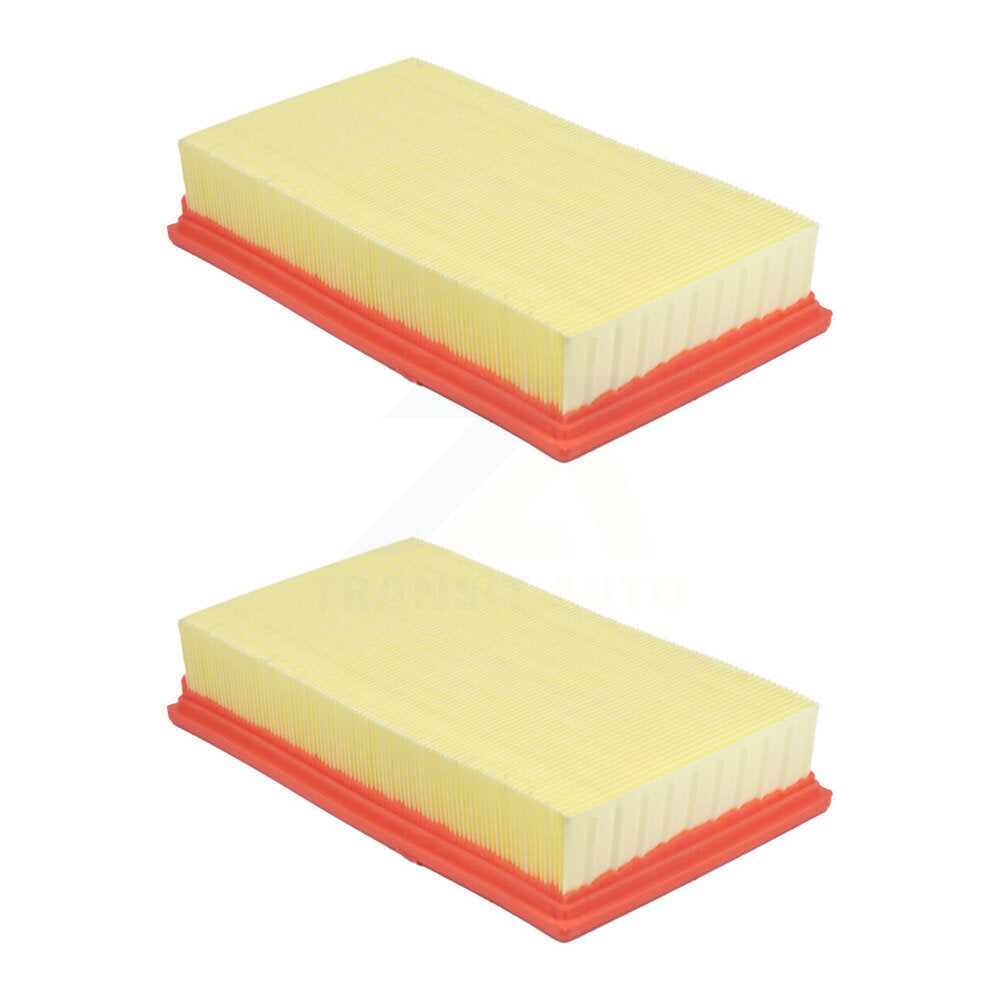 Air Filter Kit-K57-103868 - Kit.bestparts.ca