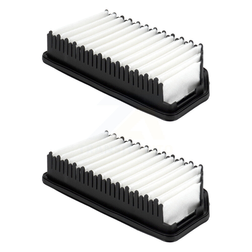 Air Filter Kit-K57-103869 - Kit.bestparts.ca Kit.bestparts.ca