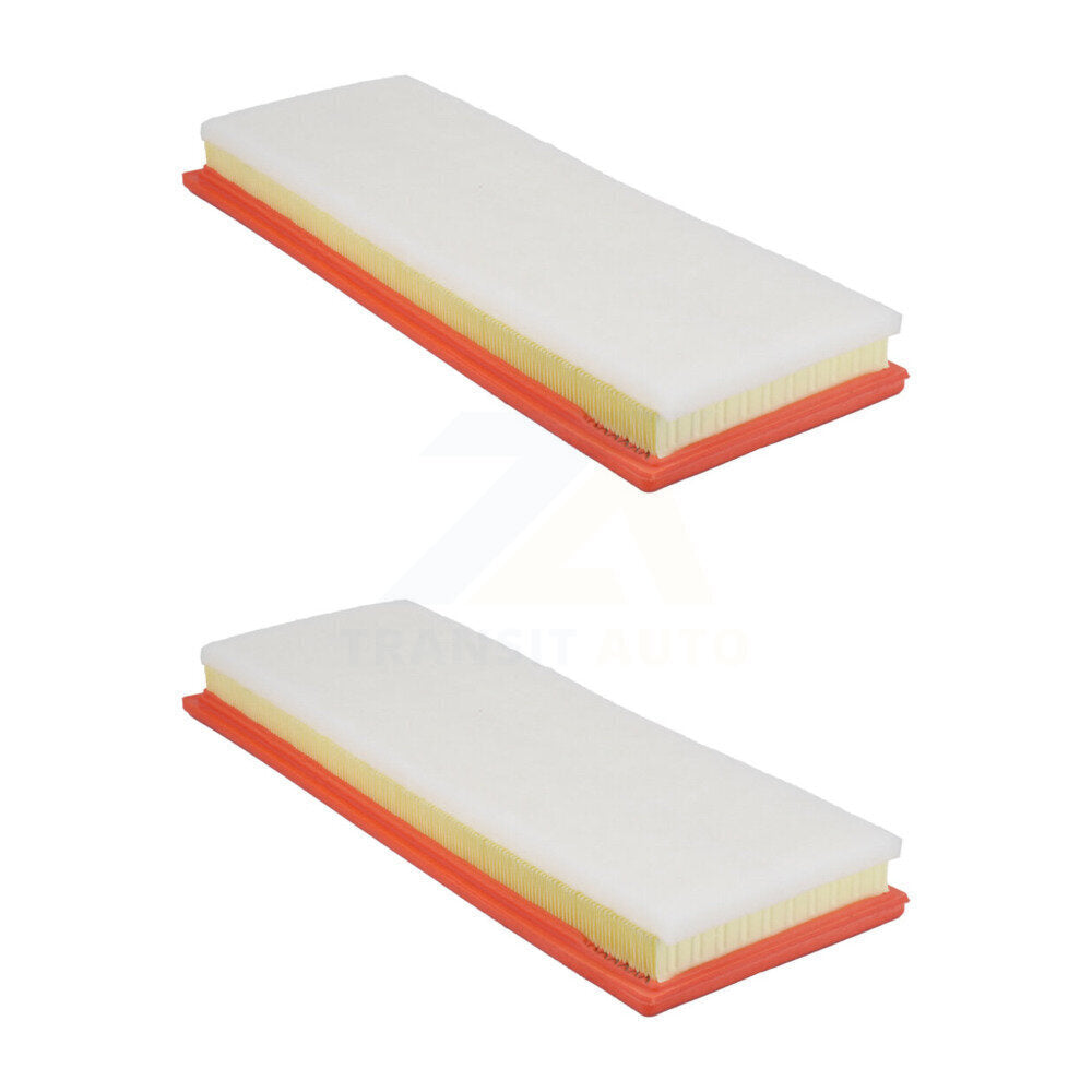 Air Filter Kit-K57-103870 - Kit.bestparts.ca