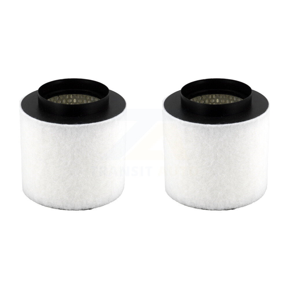 Air Filter Kit-K57-103871 - Kit.bestparts.ca