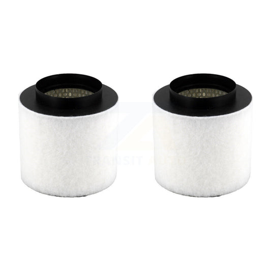 Air Filter Kit-K57-103871 - Kit.bestparts.ca