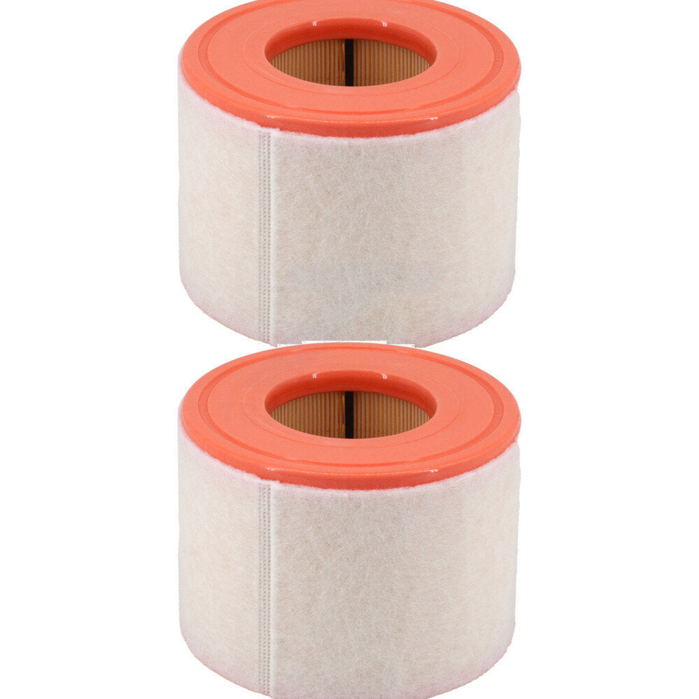 Air Filter Kit-K57-103872 - Kit.bestparts.ca Kit.bestparts.ca