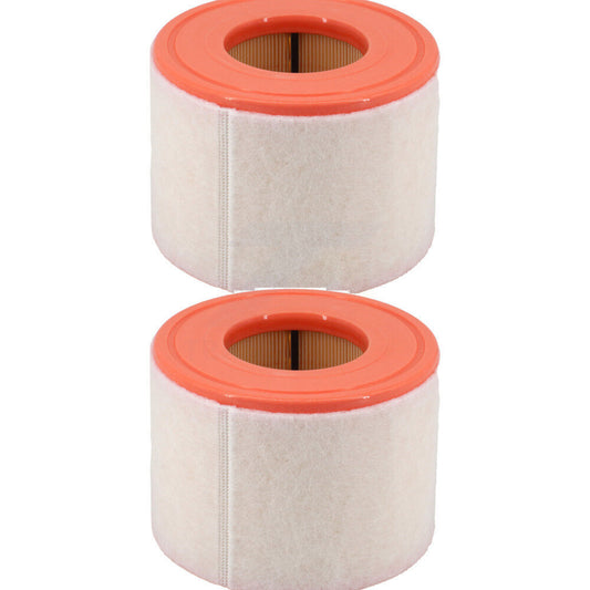 Air Filter Kit-K57-103872 - Kit.bestparts.ca