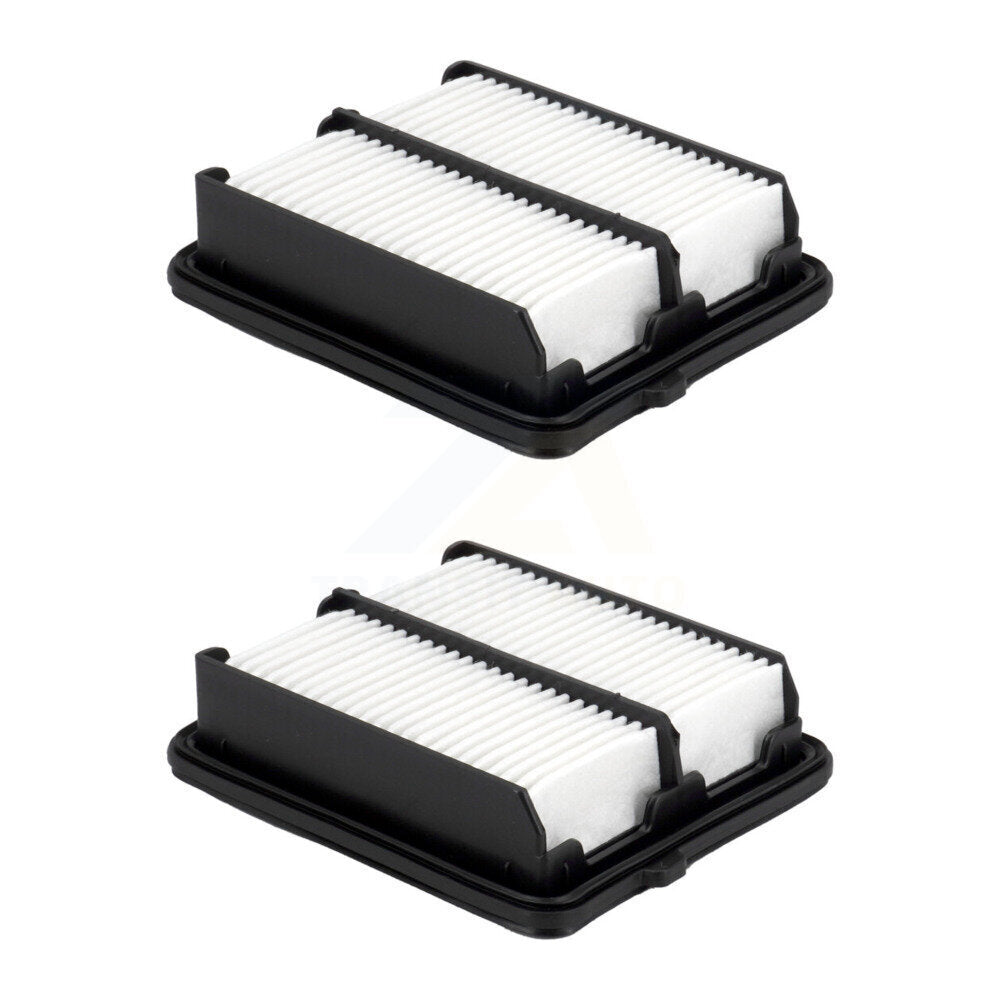 Air Filter Kit-K57-103874 - Kit.bestparts.ca Kit.bestparts.ca