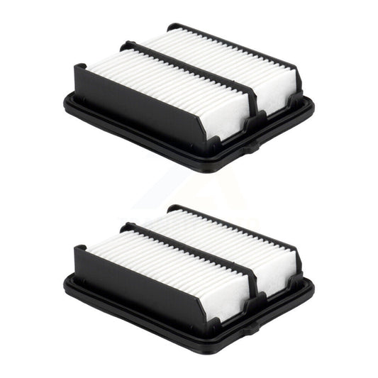 Air Filter Kit-K57-103874 - Kit.bestparts.ca