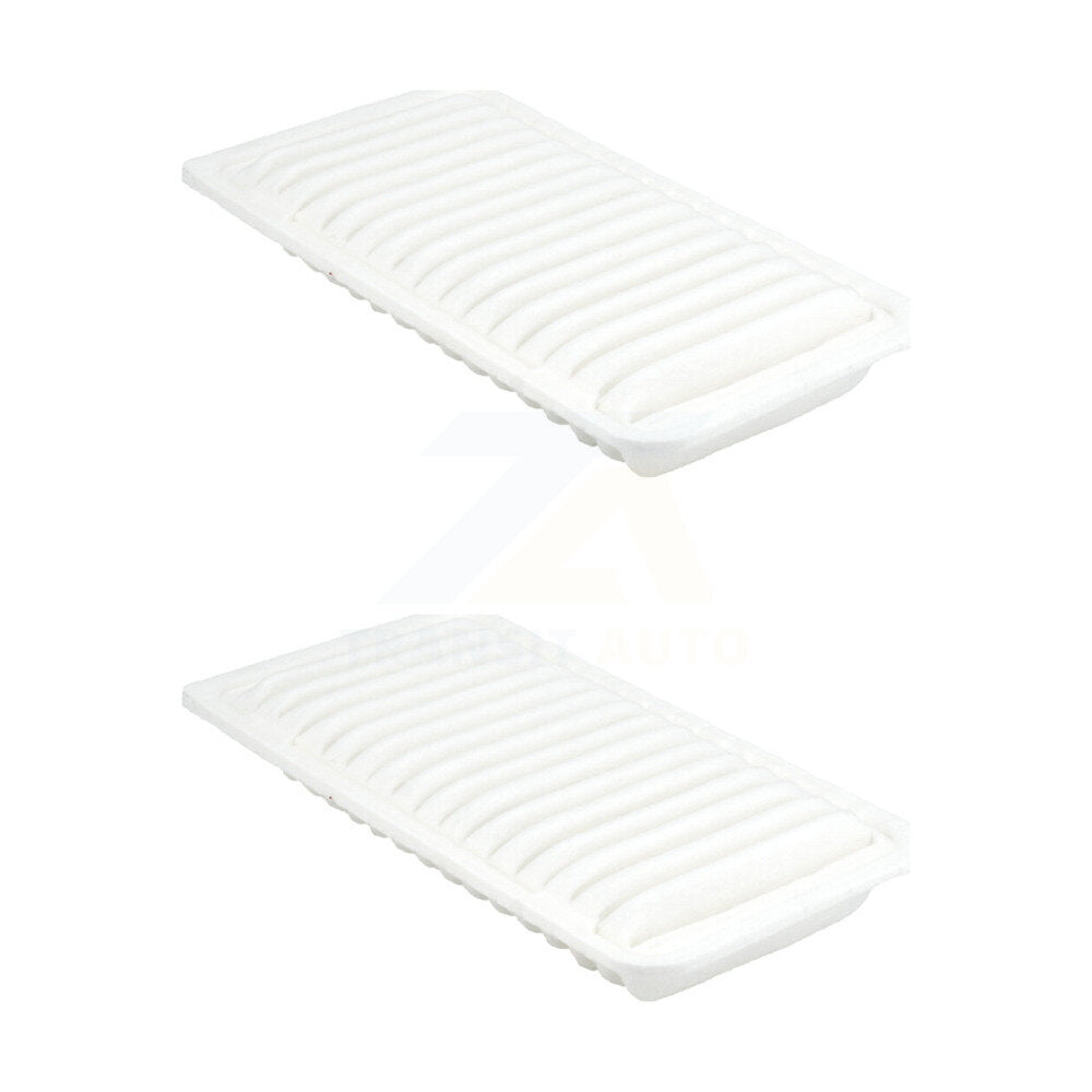 Air Filter Kit-K57-103875 - Kit.bestparts.ca Kit.bestparts.ca