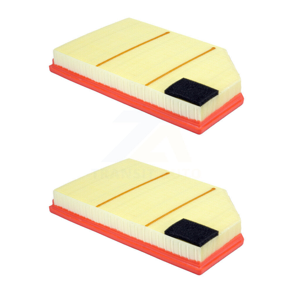 Air Filter Kit-K57-103876 - Kit.bestparts.ca