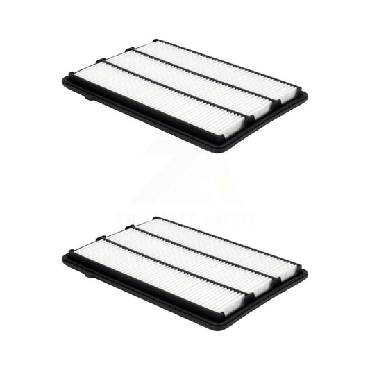 Air Filter Kit-K57-103878 - Kit.bestparts.ca