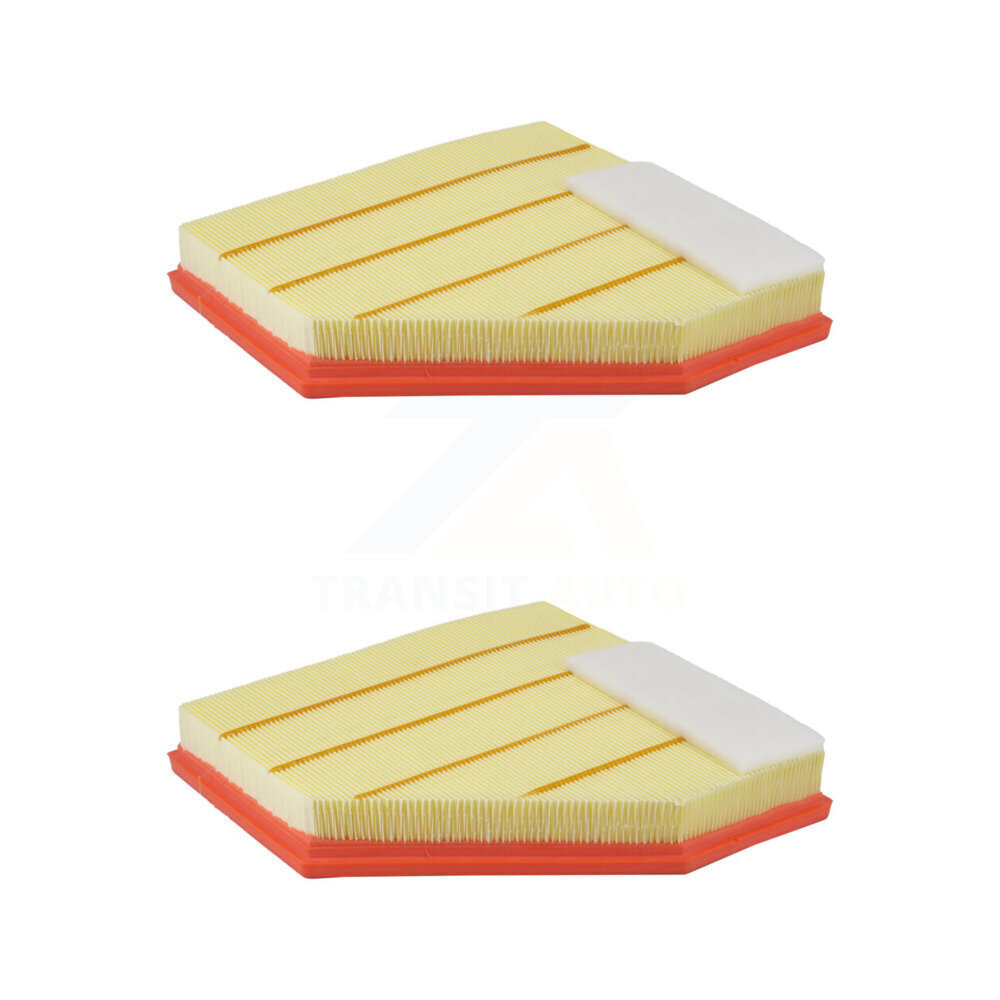 Air Filter Kit-K57-103880 - Kit.bestparts.ca Kit.bestparts.ca