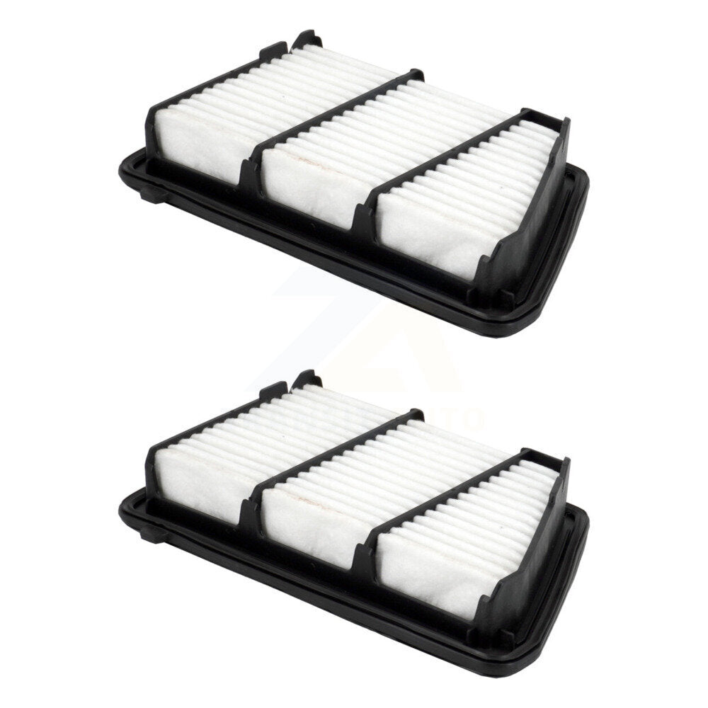 Air Filter Kit-K57-103882 - Kit.bestparts.ca