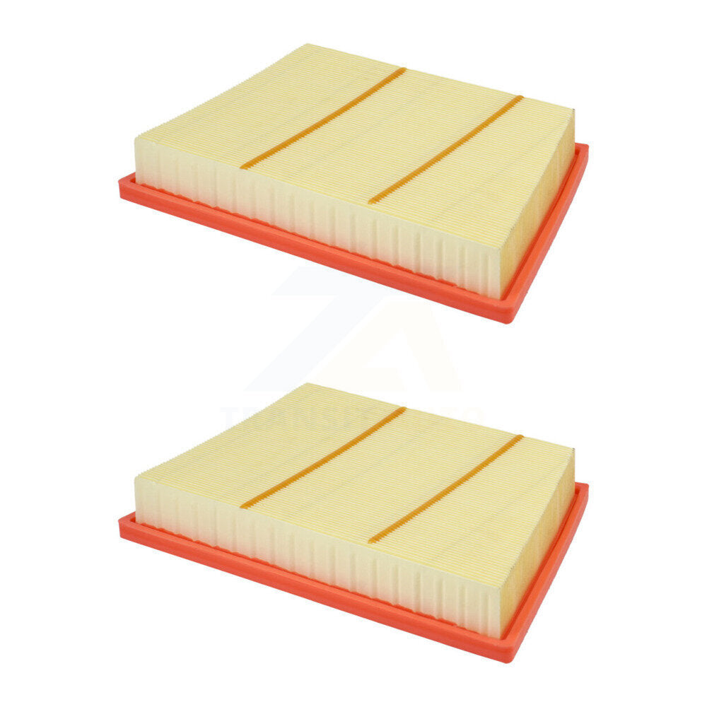 Air Filter Kit-K57-103883 - Kit.bestparts.ca