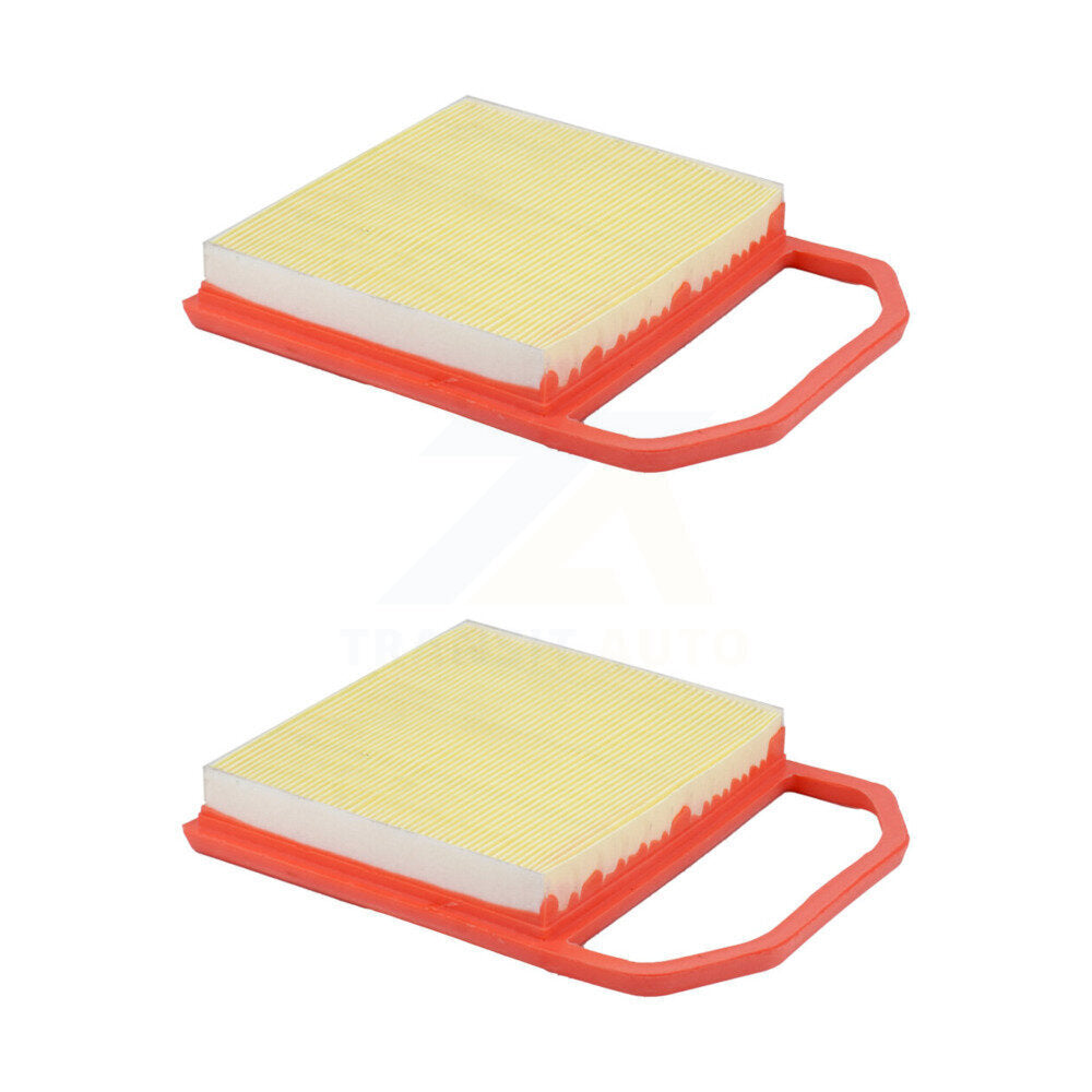 Air Filter Kit-K57-103884 - Kit.bestparts.ca