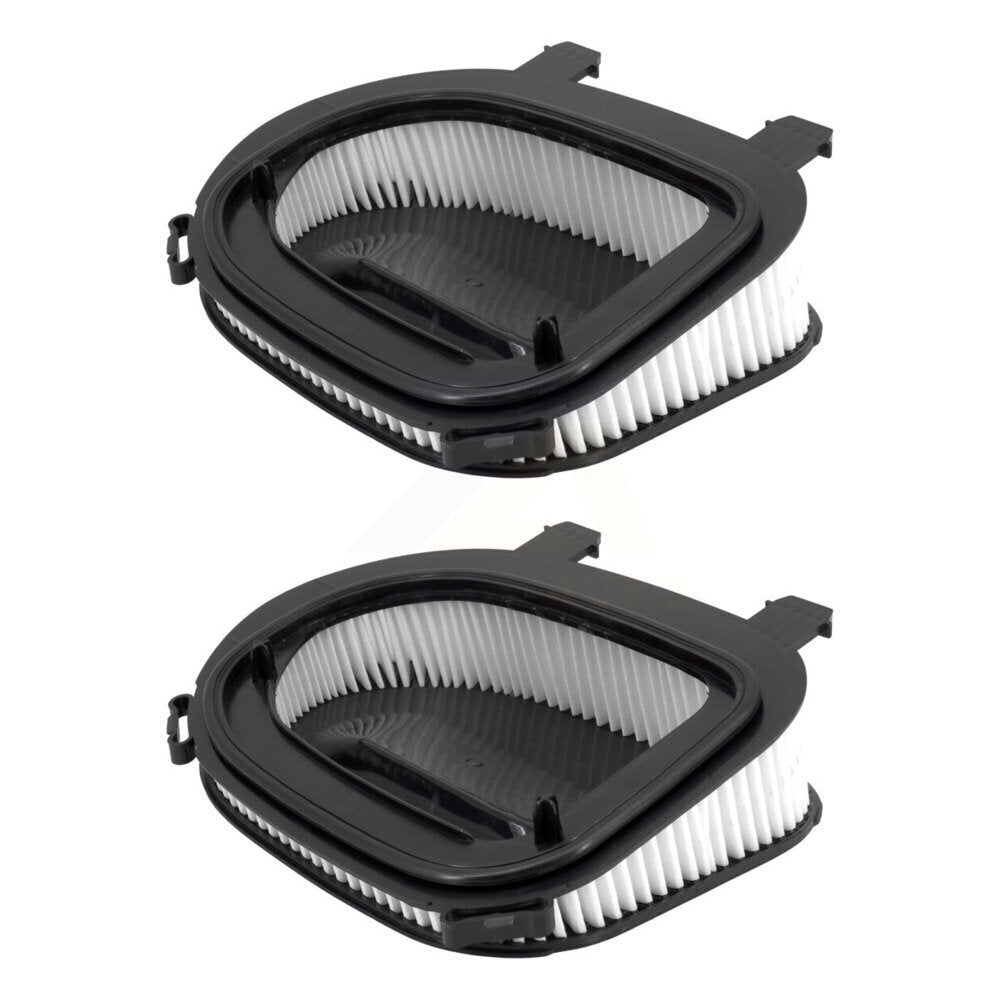 Air Filter Kit-K57-103886 - Kit.bestparts.ca Kit.bestparts.ca