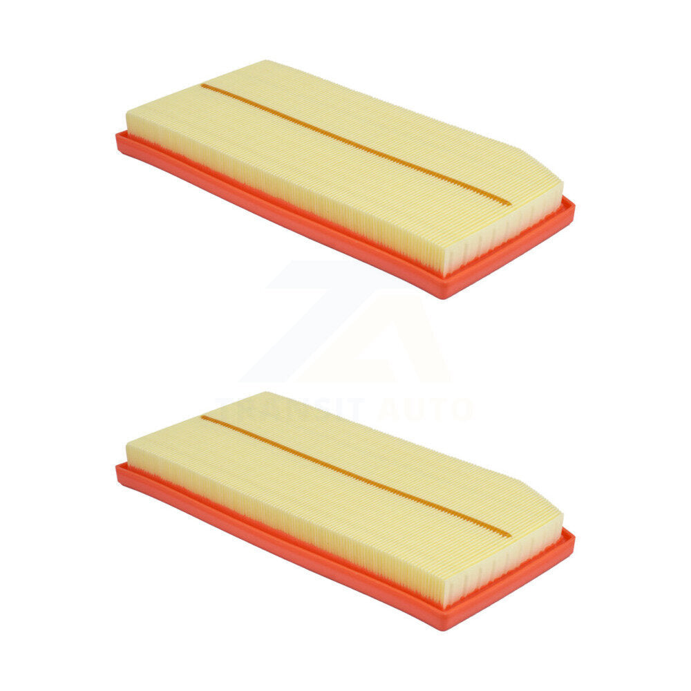 Air Filter Kit-K57-103889 - Kit.bestparts.ca