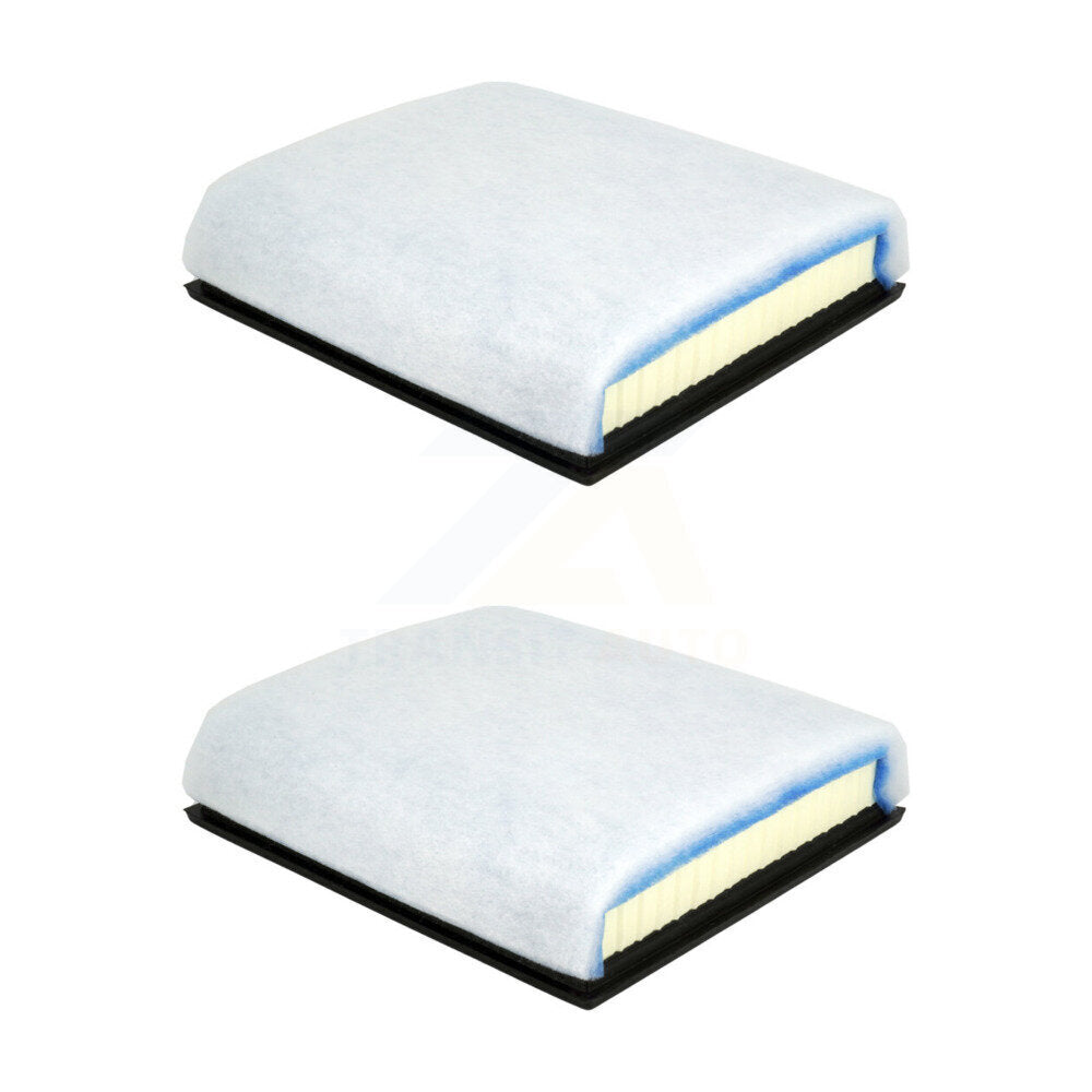 Air Filter Kit-K57-103890 - Kit.bestparts.ca Kit.bestparts.ca