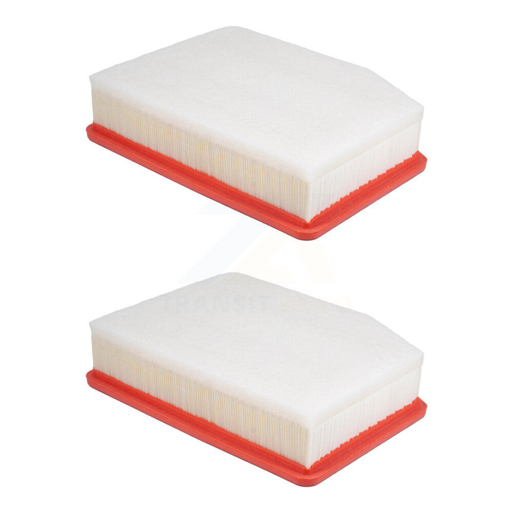 Air Filter Kit-K57-103891 - Kit.bestparts.ca