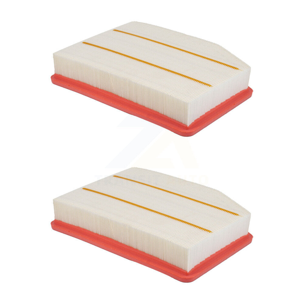 Air Filter Kit-K57-103892 - Kit.bestparts.ca Kit.bestparts.ca