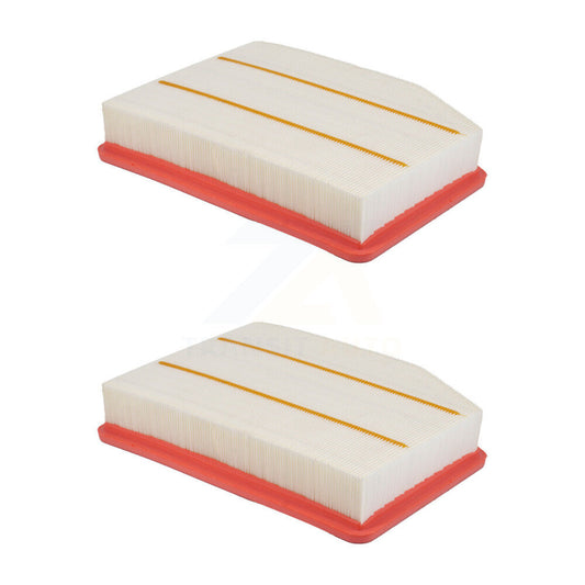 Air Filter Kit-K57-103892 - Kit.bestparts.ca