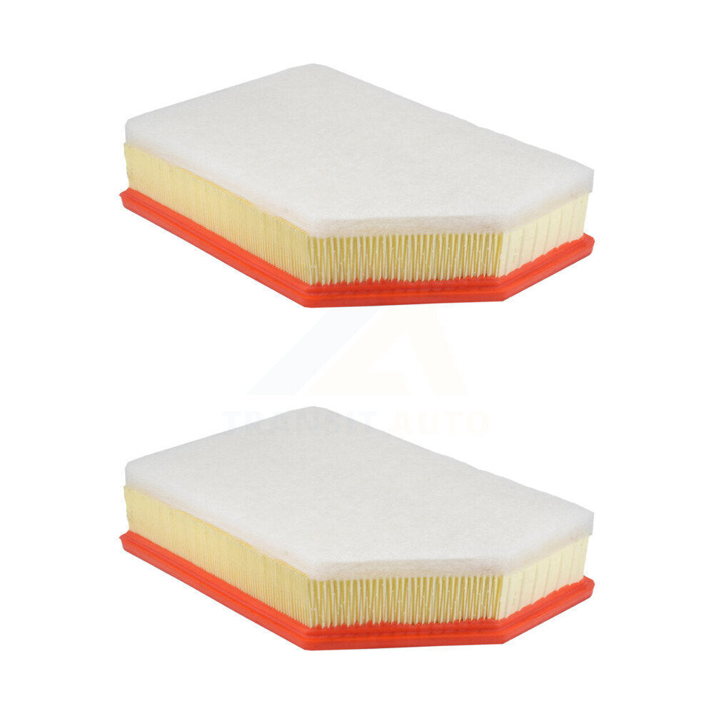 Air Filter Kit-K57-103893 - Kit.bestparts.ca