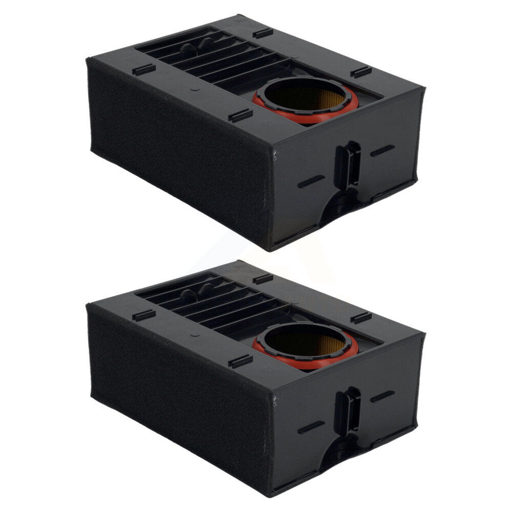 Air Filter Kit-K57-103894 - Kit.bestparts.ca Kit.bestparts.ca