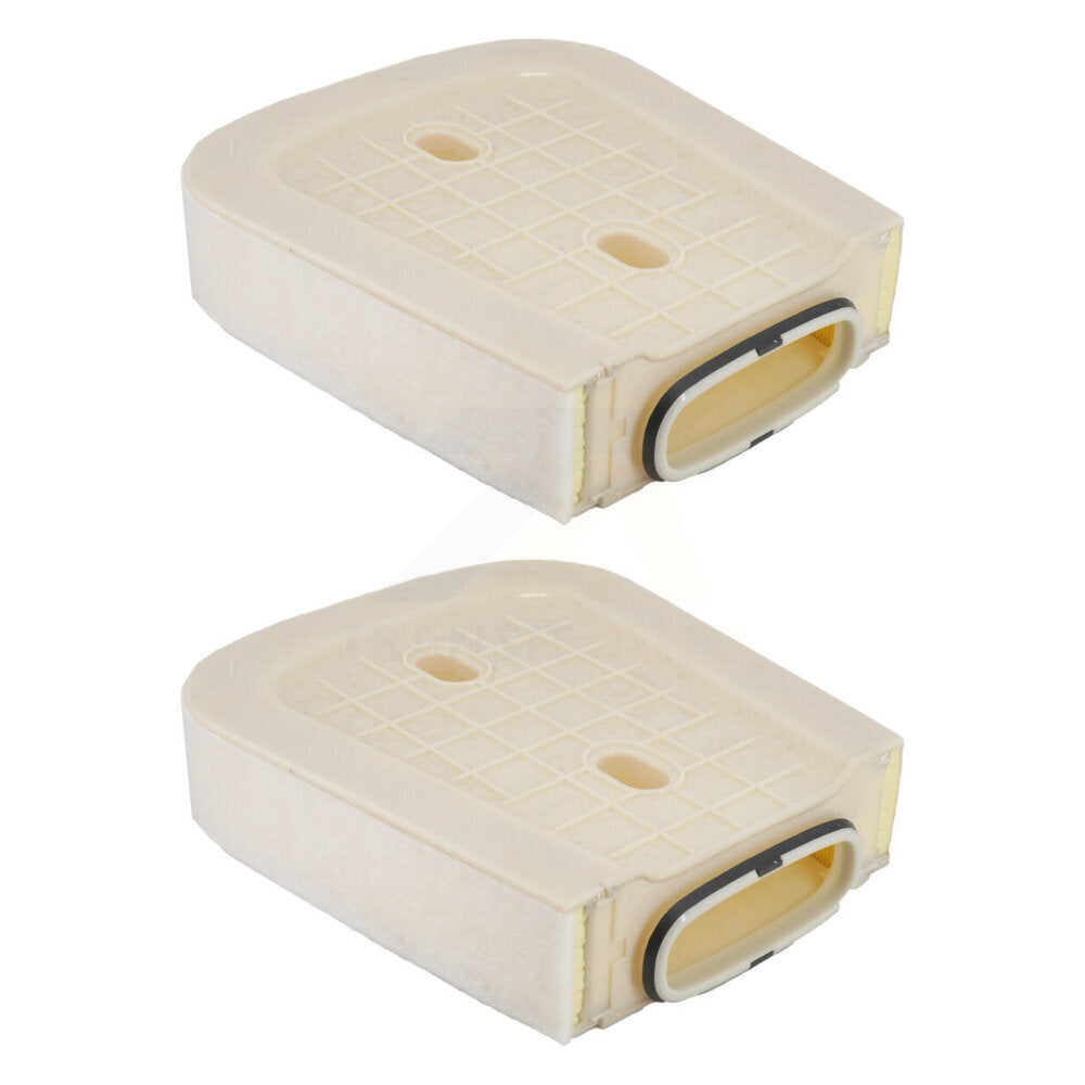 Air Filter Kit-K57-103895 - Kit.bestparts.ca