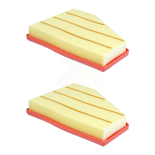 Air Filter Kit-K57-103896 - Kit.bestparts.ca