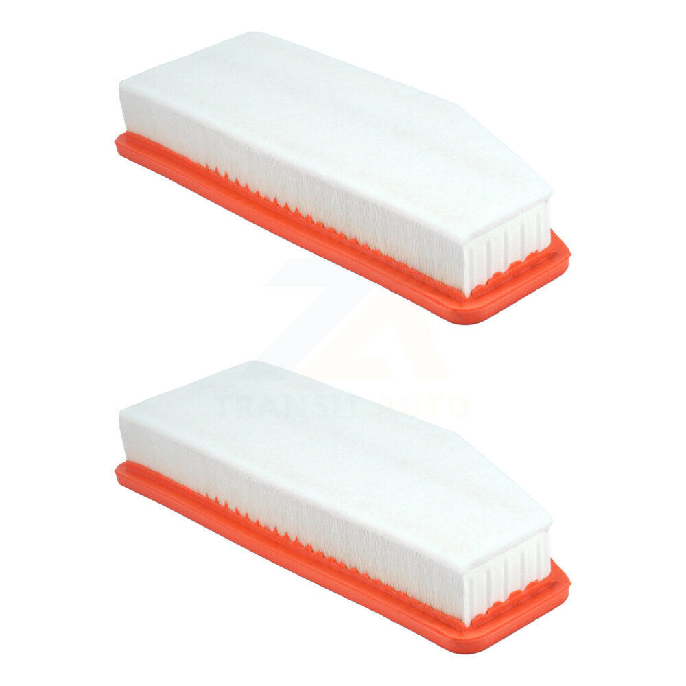 Air Filter Kit-K57-103897 - Kit.bestparts.ca