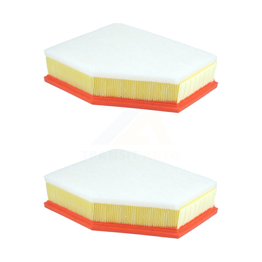 Air Filter Kit-K57-103900 - Kit.bestparts.ca