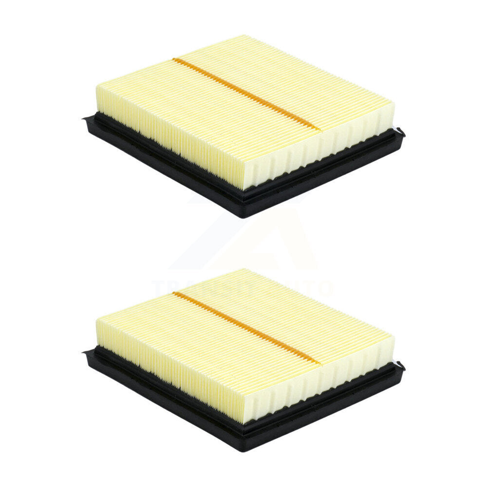 Air Filter Kit-K57-103901 - Kit.bestparts.ca Kit.bestparts.ca